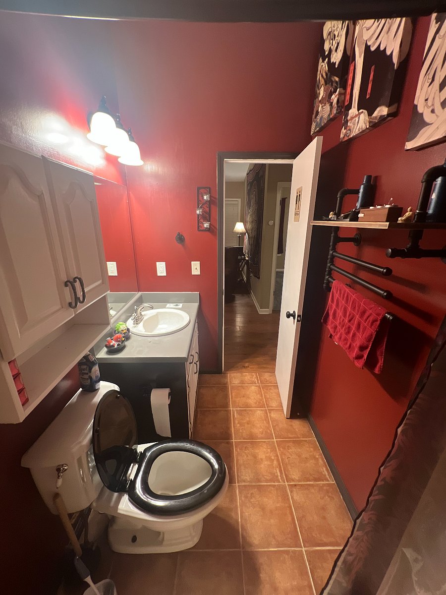 Furnished Finder property 756659_1 photo 3