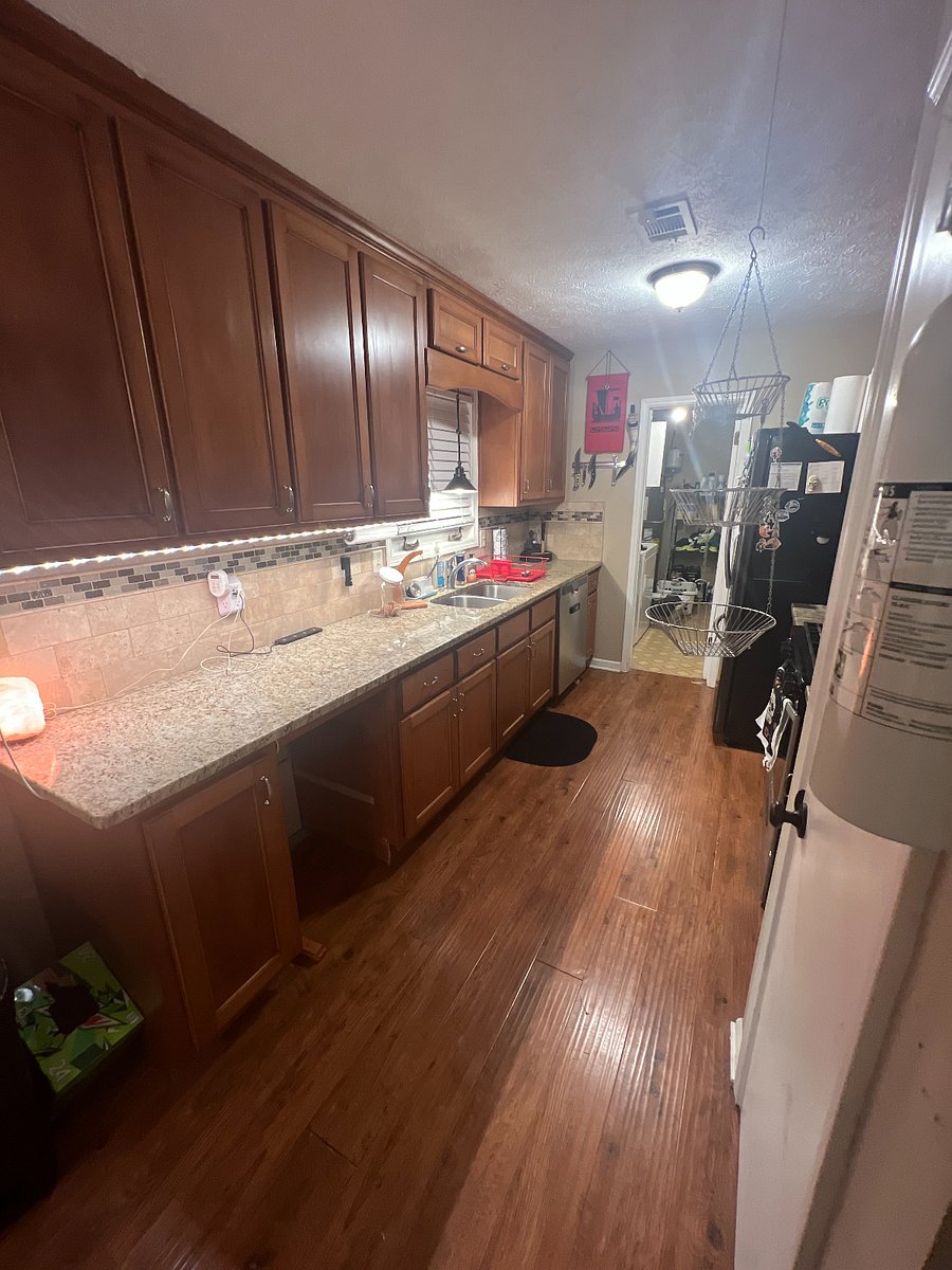 Furnished Finder property 756659_1 photo 4