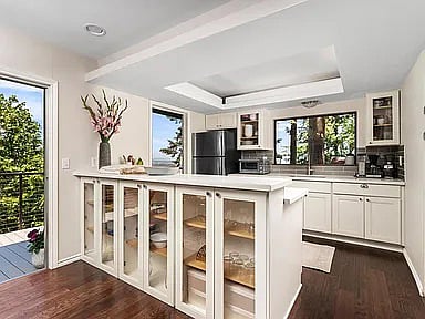 Furnished Finder property 756665_1 photo 8