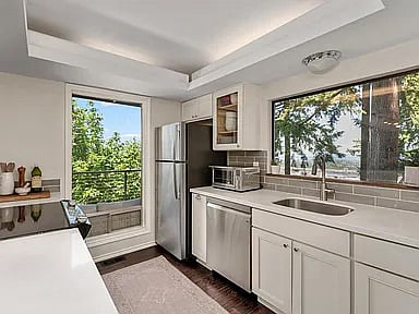 Furnished Finder property 756665_1 photo 9