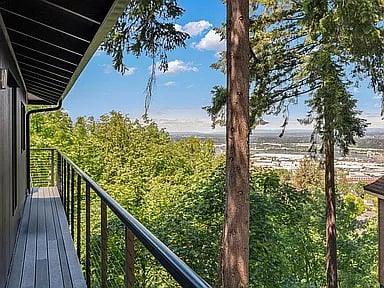 Furnished Finder property 756665_1 photo 3