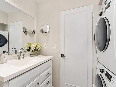 Furnished Finder property 756665_1 photo 11