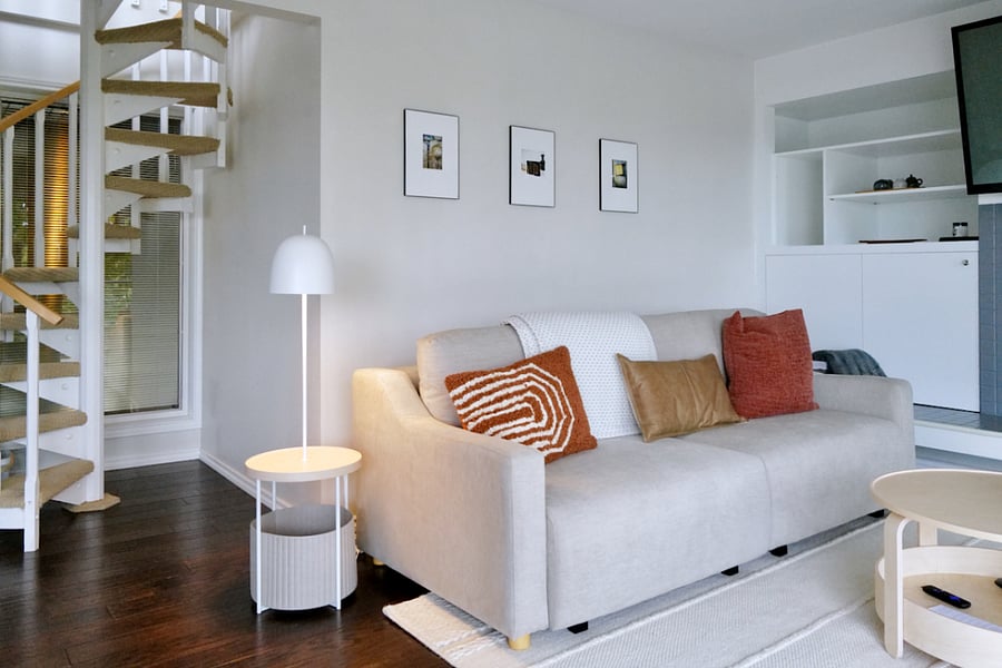 Furnished Finder property 756665_1 photo 5