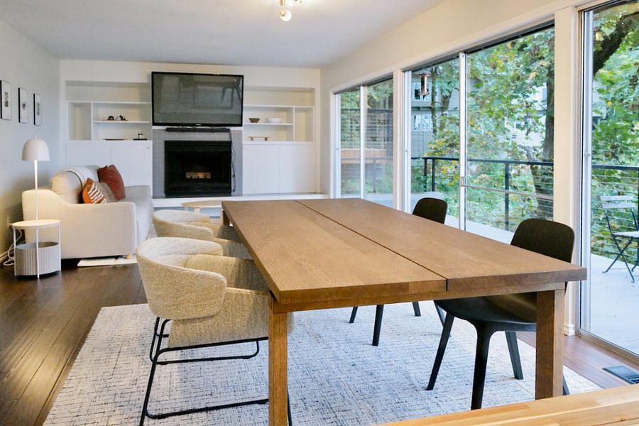 Furnished Finder property 756665_1 photo 6