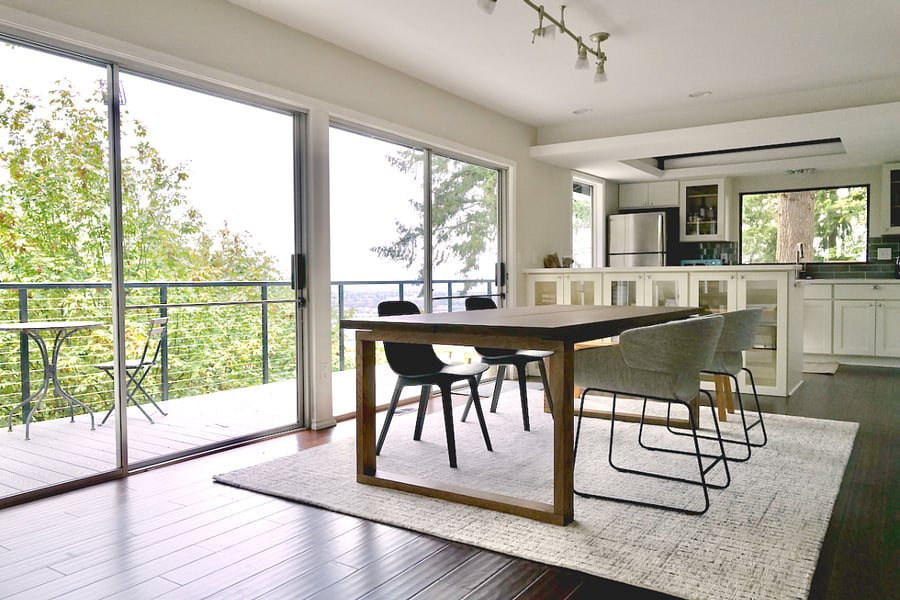 Furnished Finder property 756665_1 photo 7