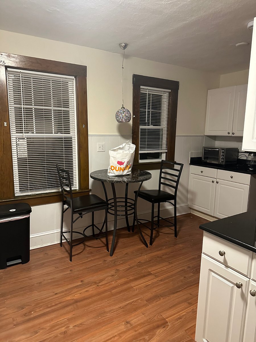 Furnished Finder property 756669_1 photo 3