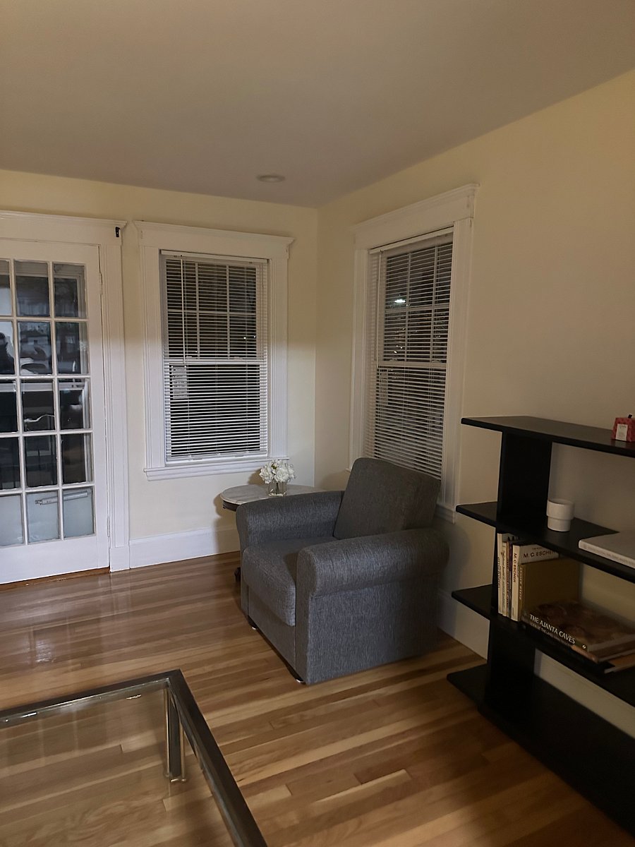 Furnished Finder property 756669_1 photo 4