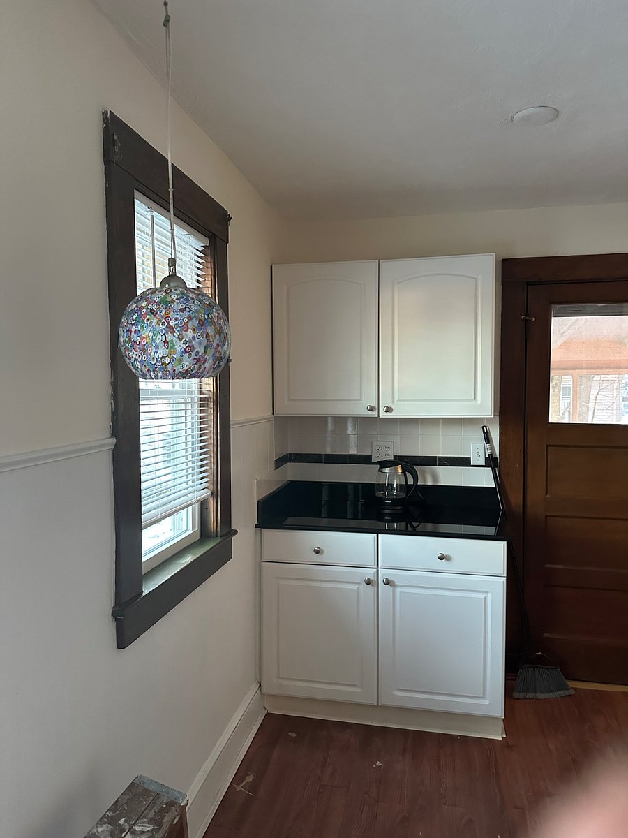 Furnished Finder property 756669_1 photo 5