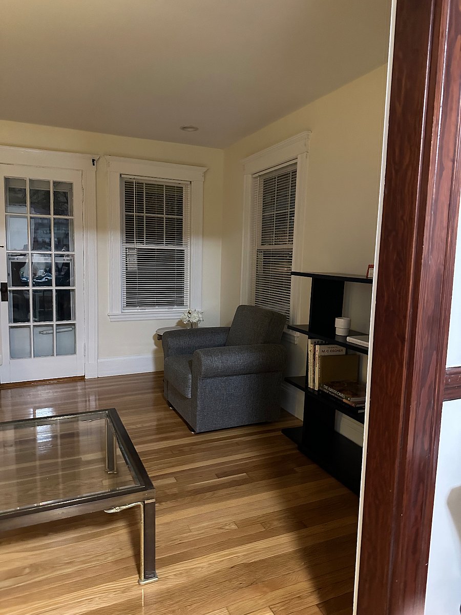 Furnished Finder property 756669_1 photo 6