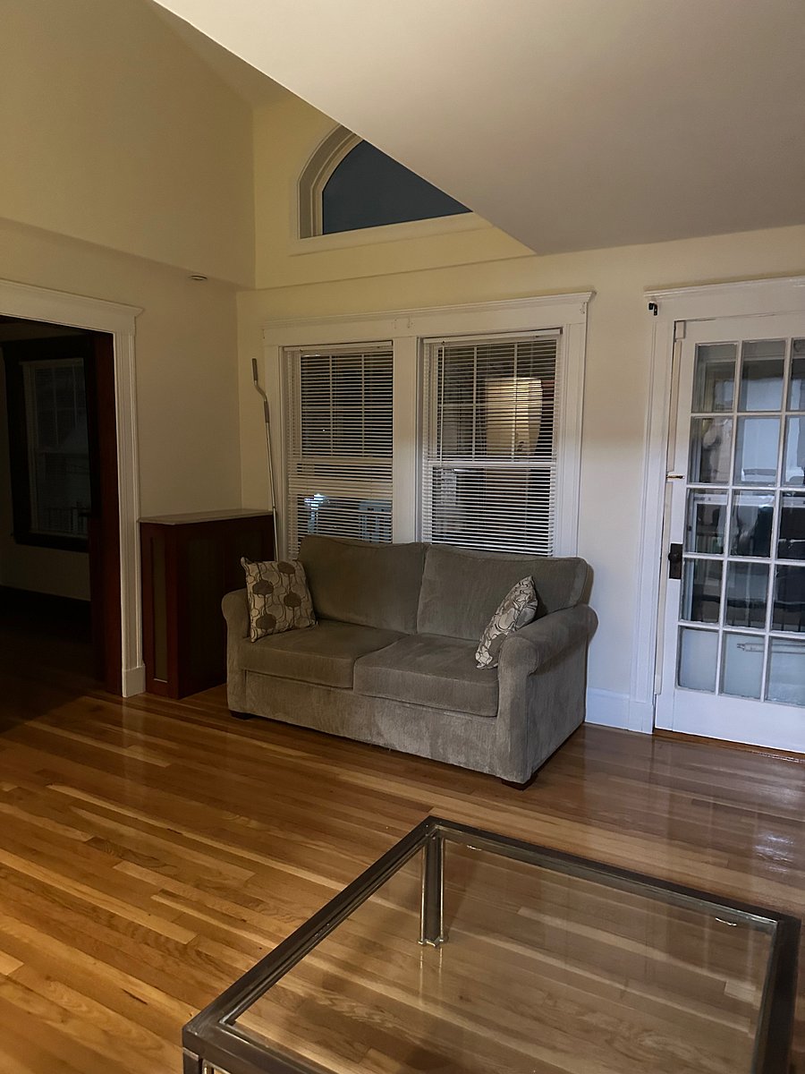 Furnished Finder property 756669_1 photo 7