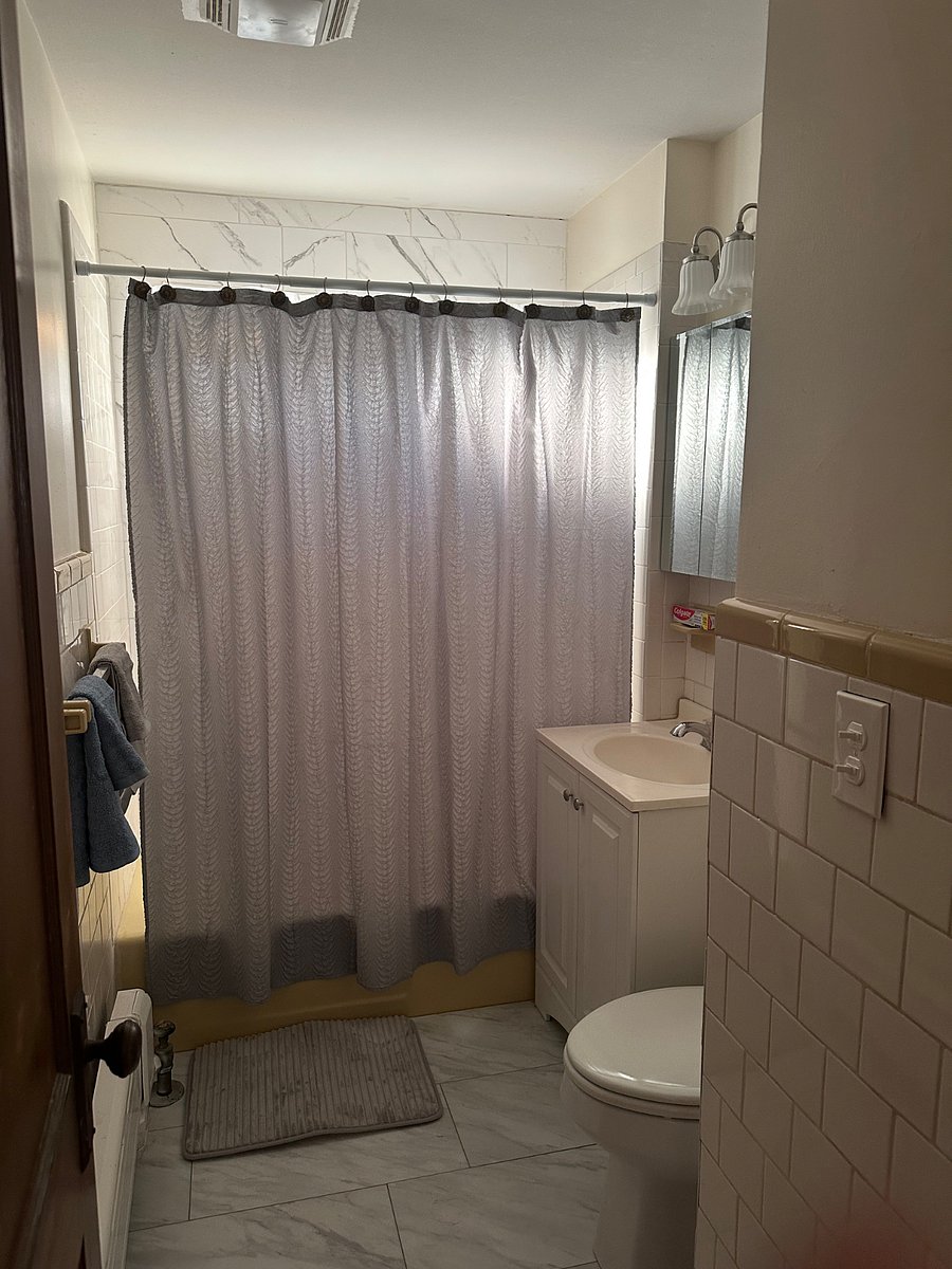 Furnished Finder property 756669_1 photo 10