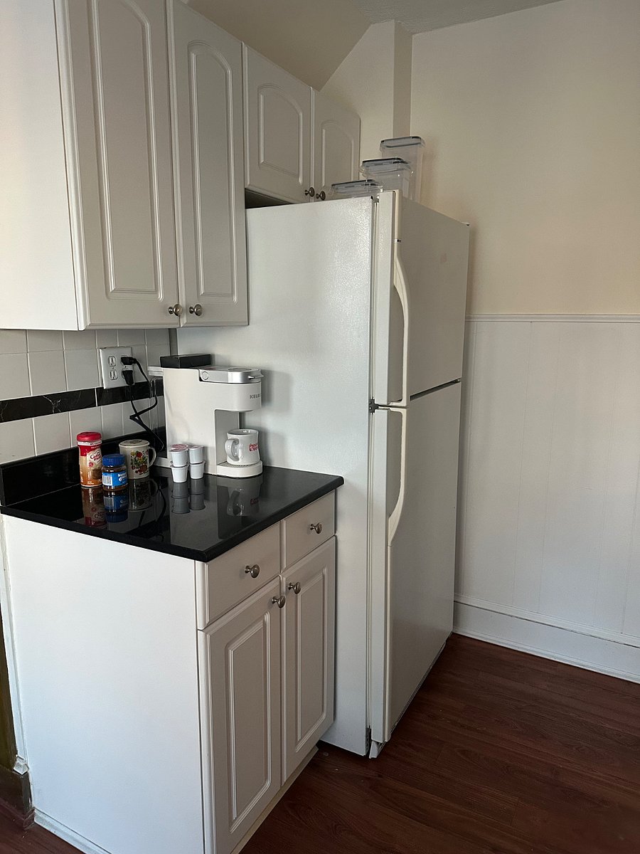 Furnished Finder property 756669_1 photo 8