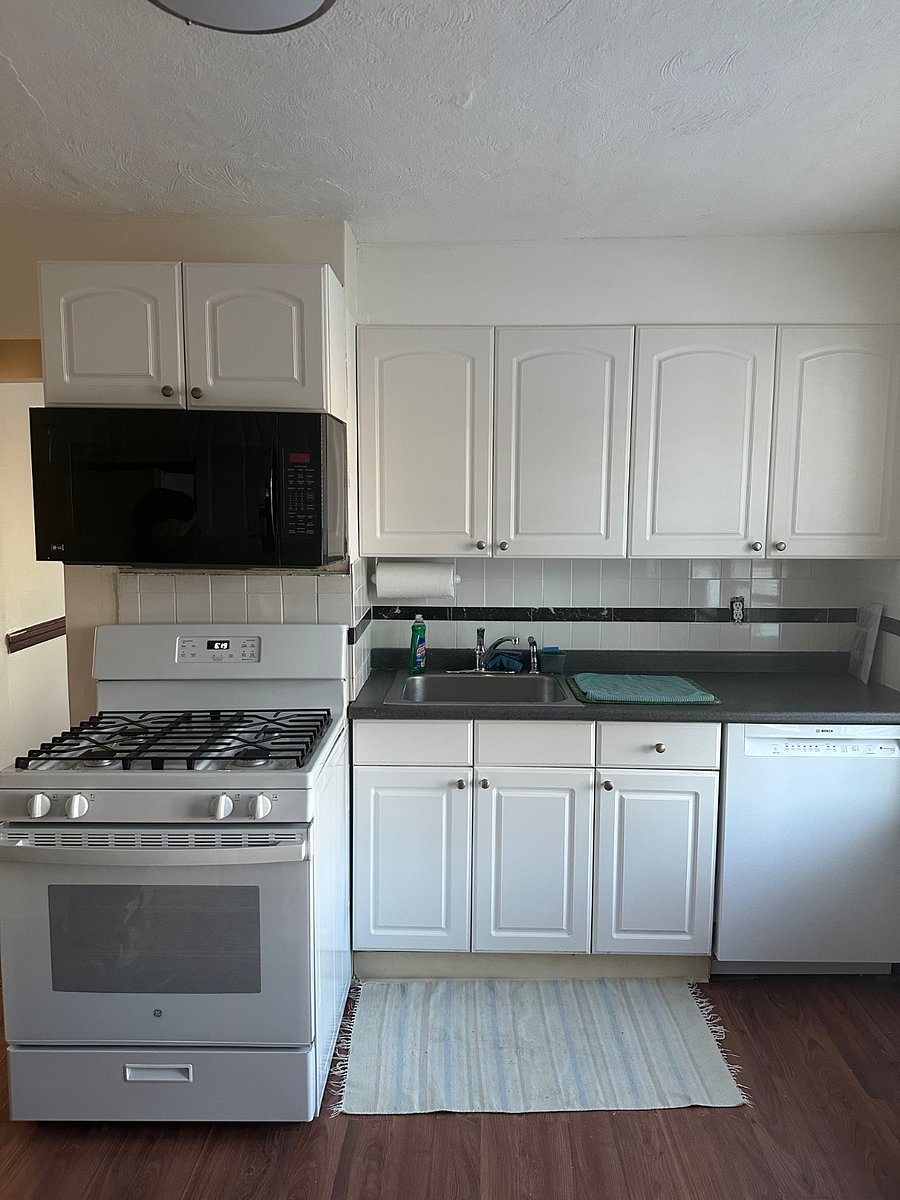 Furnished Finder property 756669_1 photo 9