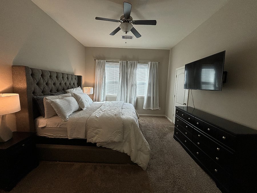 Furnished Finder property 756672_1 photo 3