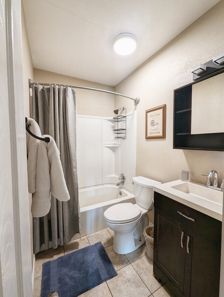 Furnished Finder property 756673_1 photo 11