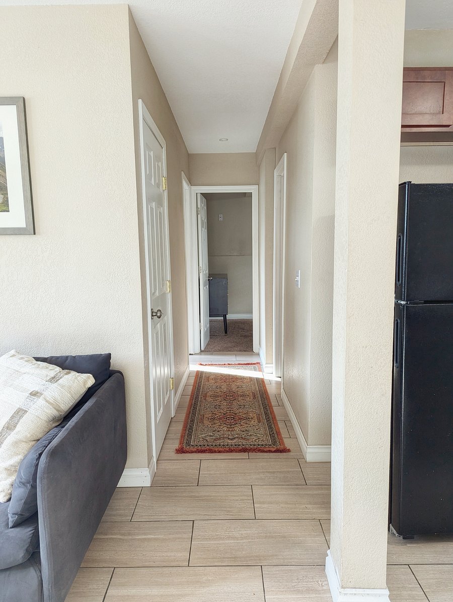 Furnished Finder property 756673_1 photo 8