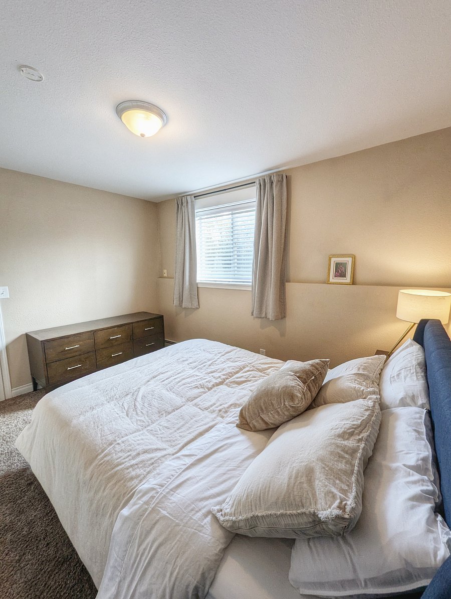 Furnished Finder property 756673_1 photo 10
