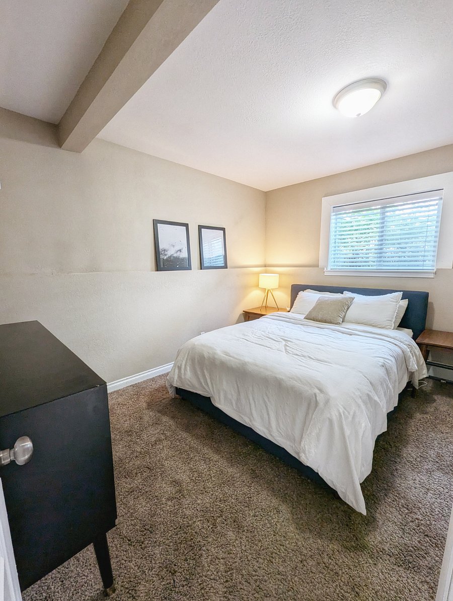 Furnished Finder property 756673_1 photo 12