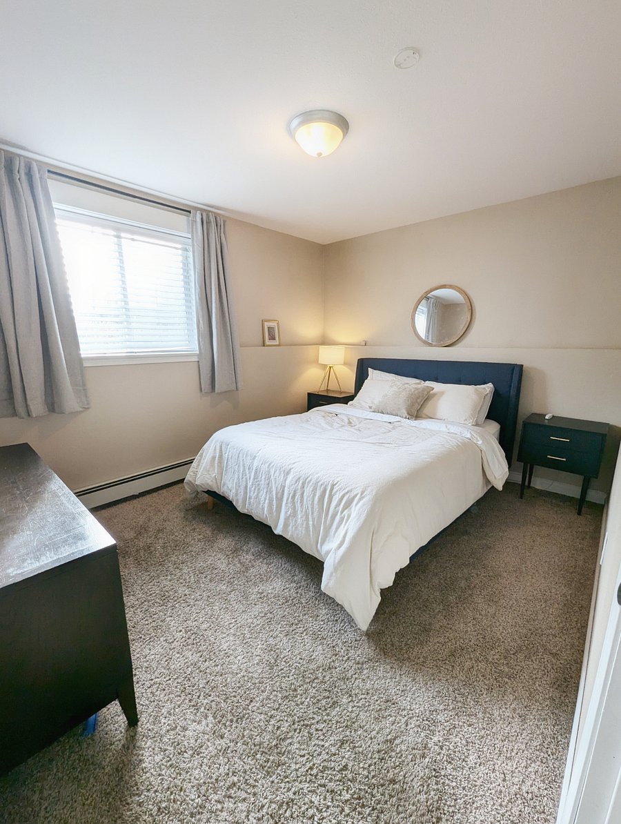 Furnished Finder property 756673_1 photo 9
