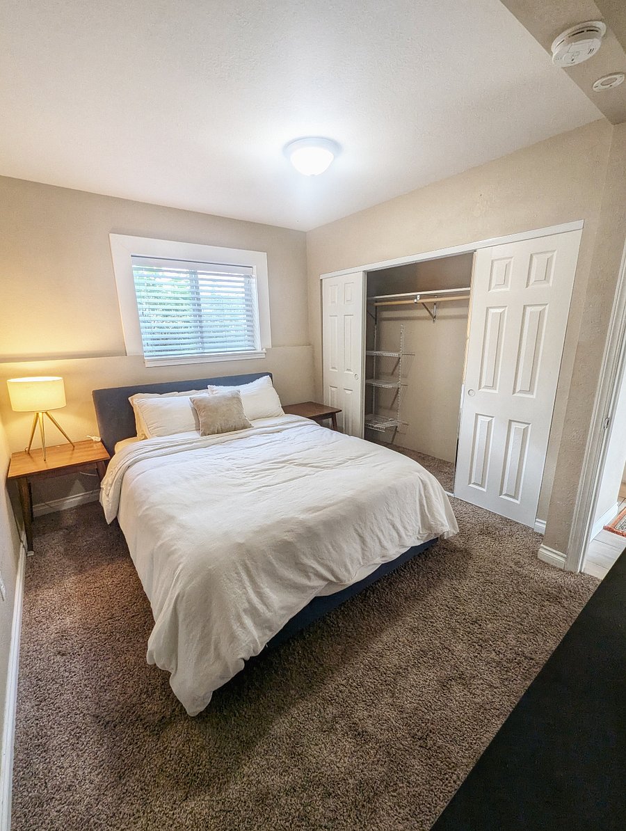 Furnished Finder property 756673_1 photo 13