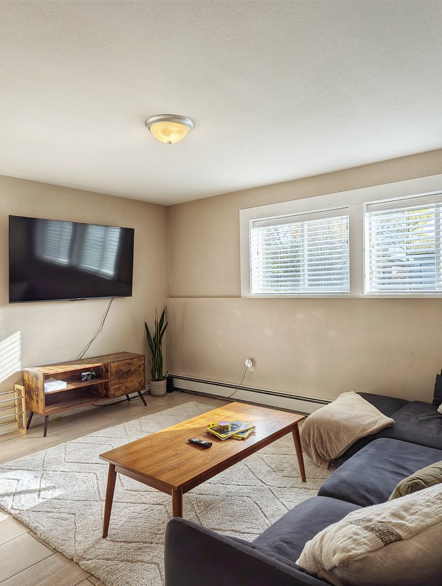 Furnished Finder property 756673_1 photo 3