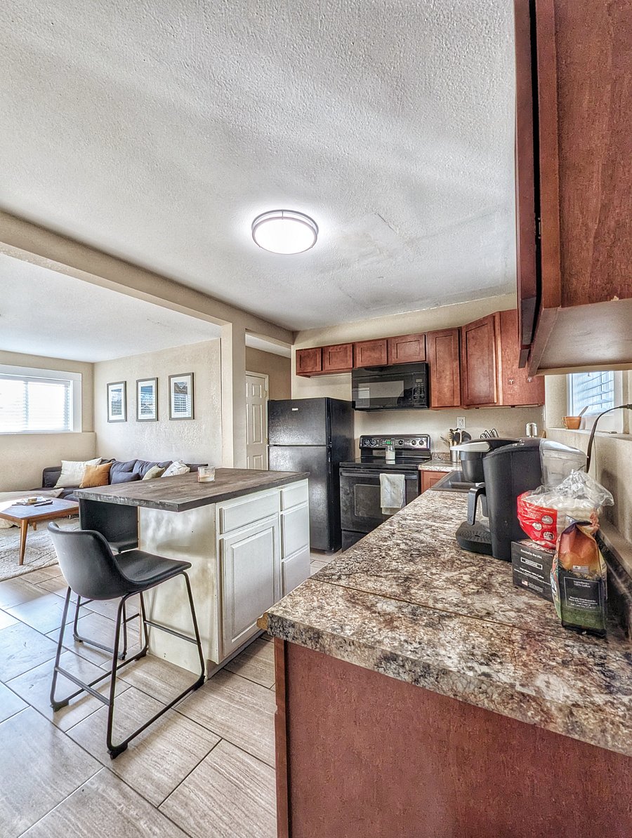 Furnished Finder property 756673_1 photo 6
