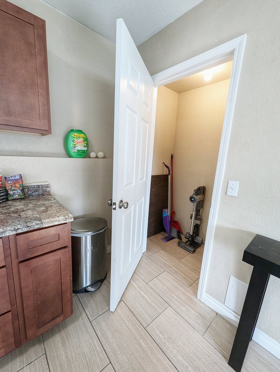 Furnished Finder property 756673_1 photo 7