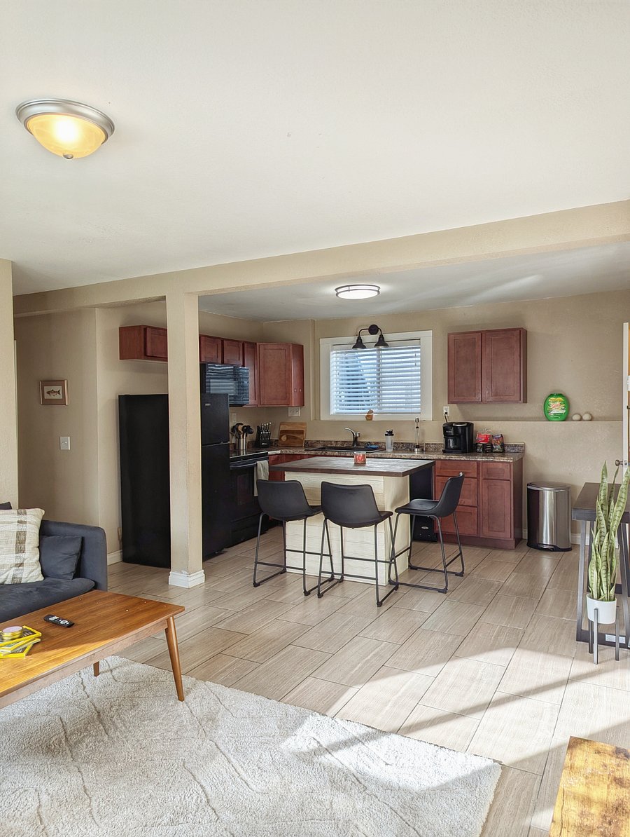 Furnished Finder property 756673_1 photo 5