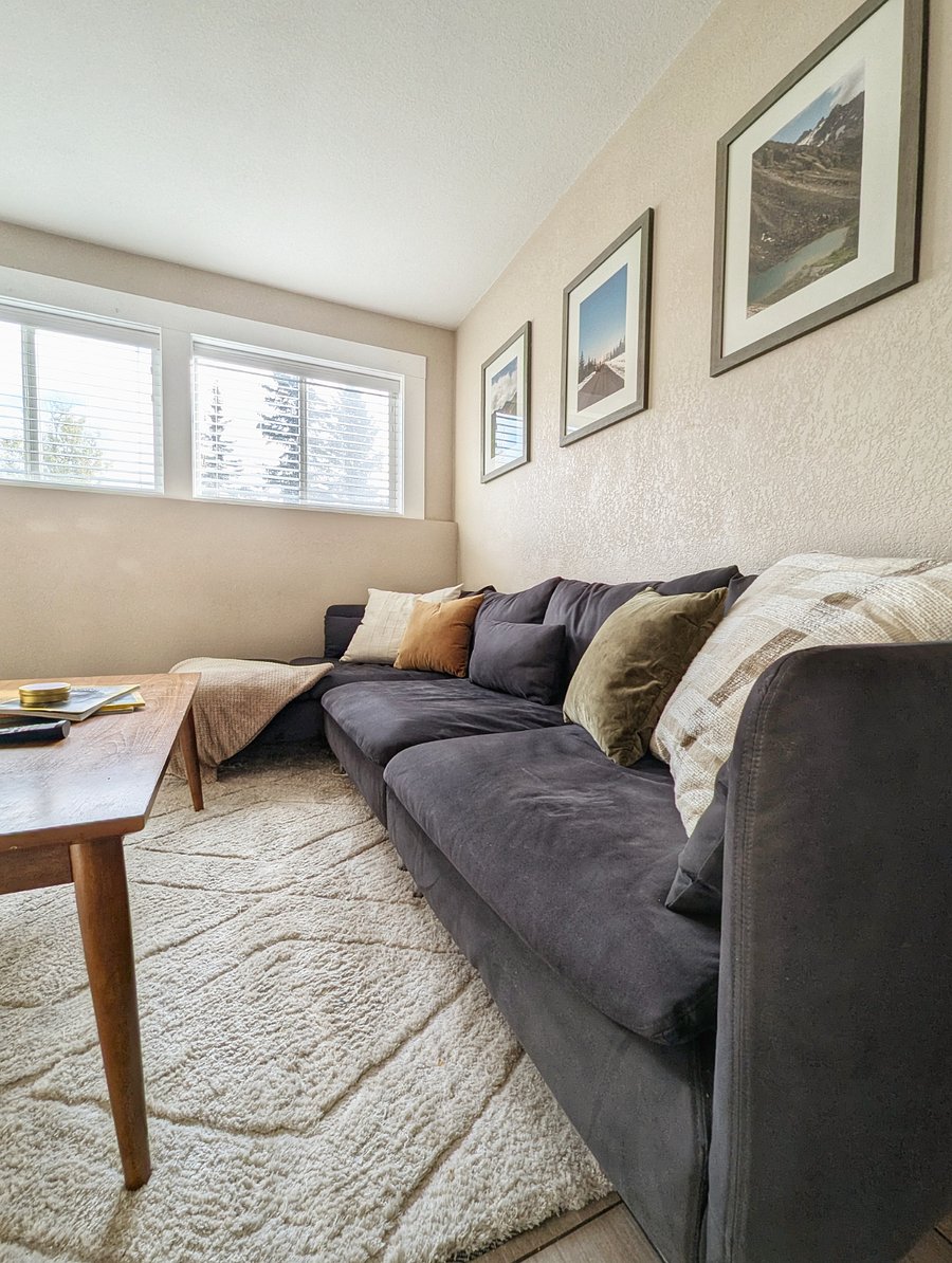 Furnished Finder property 756673_1 photo 4