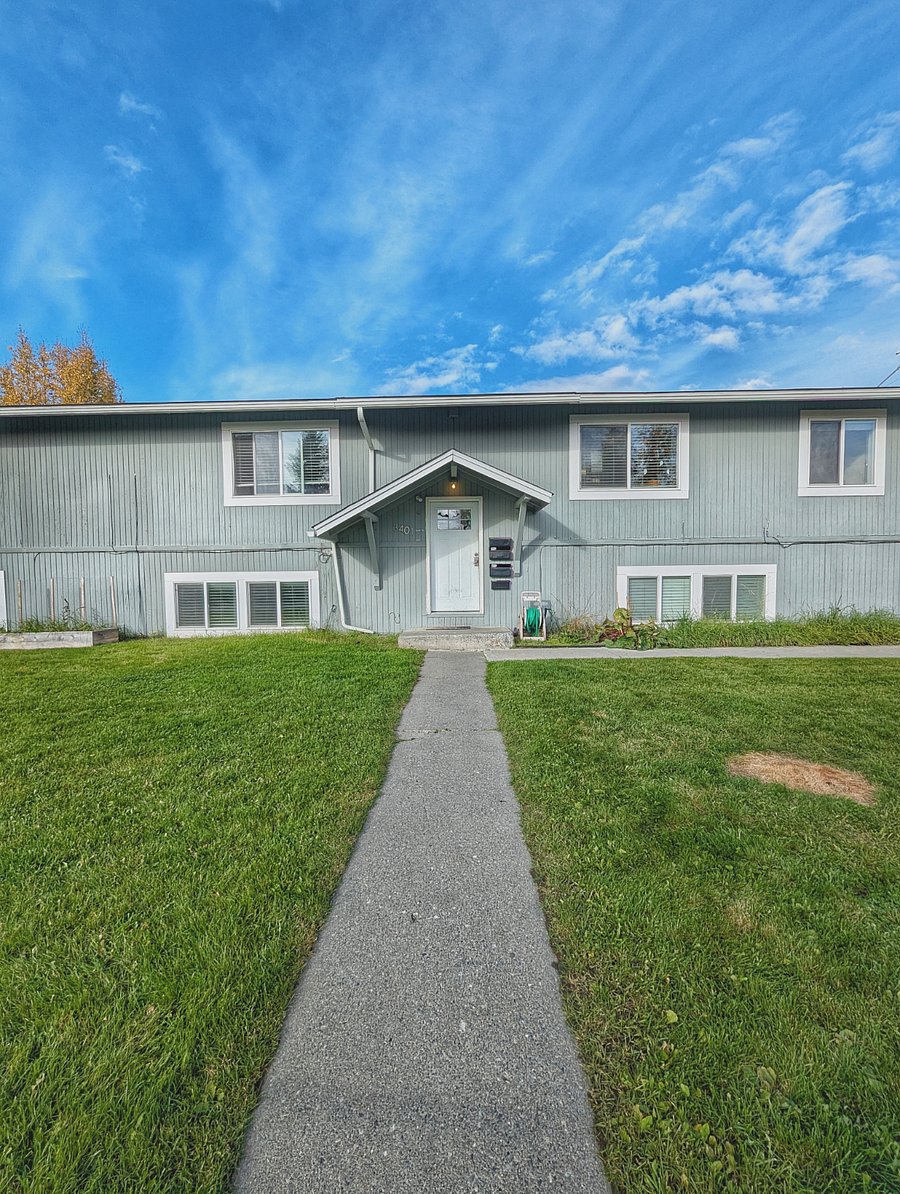 Furnished Finder property 756673_1 photo 19