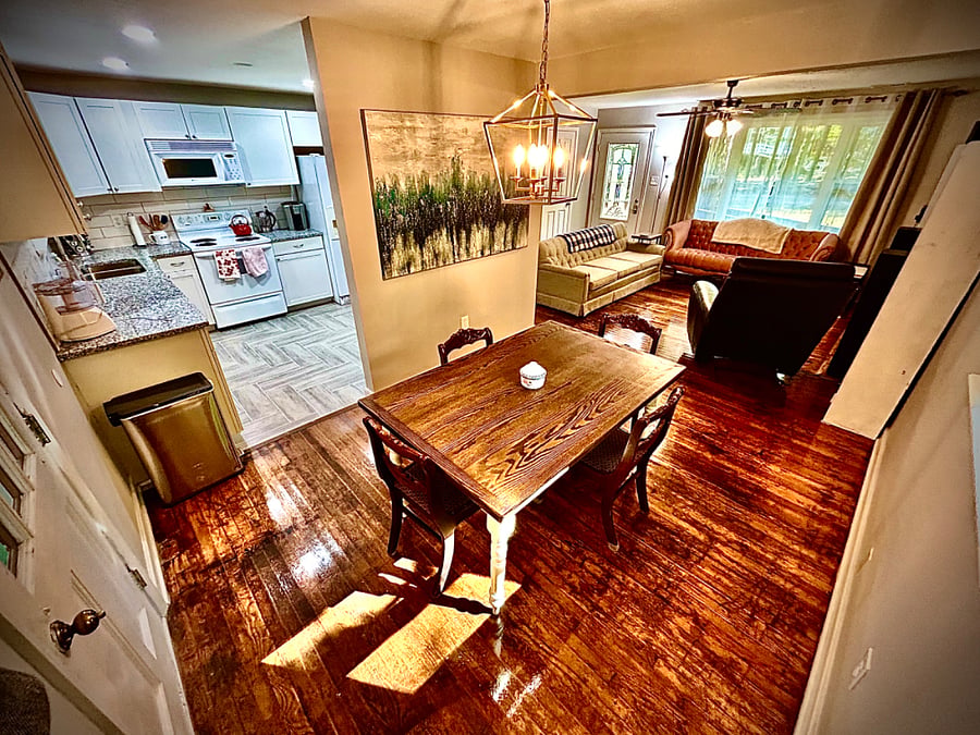 Furnished Finder property 756677_1 photo 4