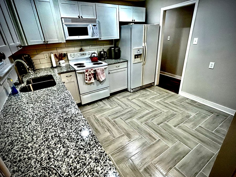 Furnished Finder property 756677_1 photo 5
