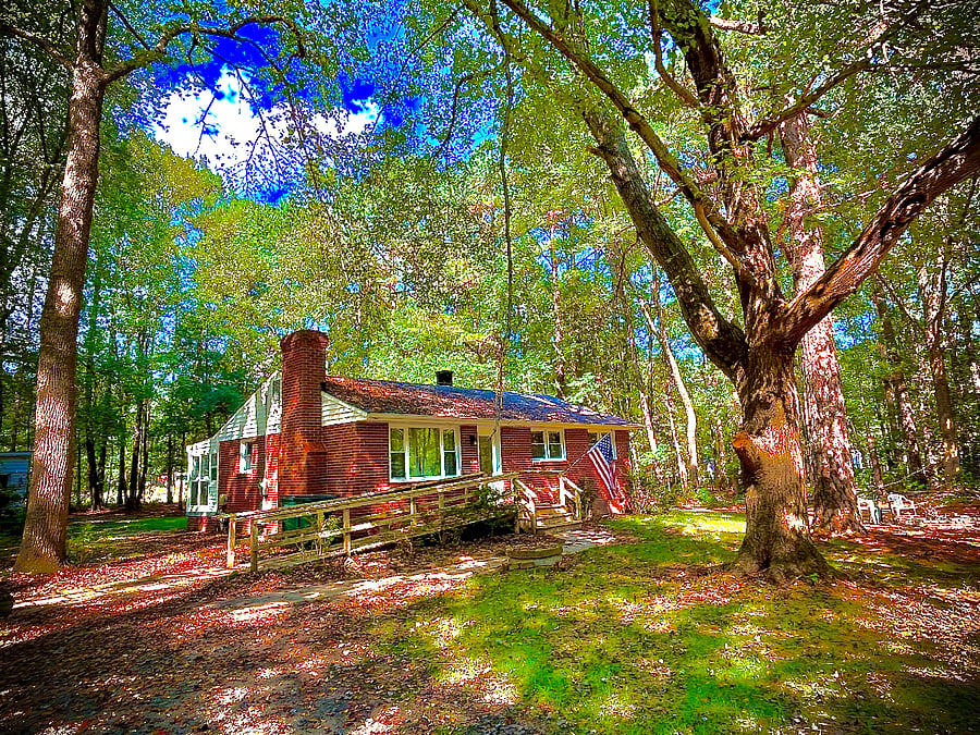 Furnished Finder property 756677_1 photo 7