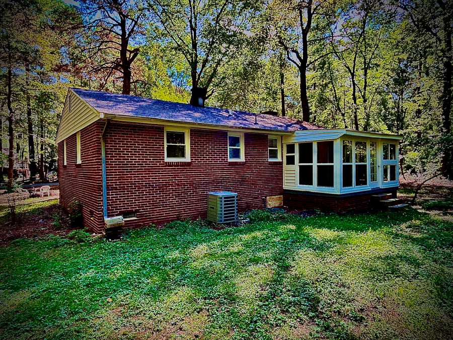 Furnished Finder property 756677_1 photo 8