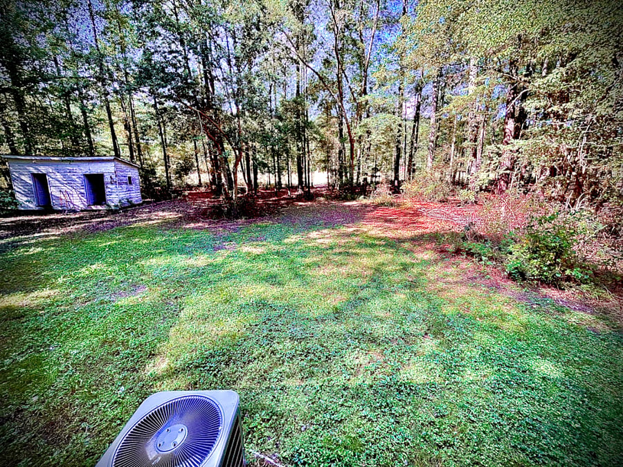 Furnished Finder property 756677_1 photo 9