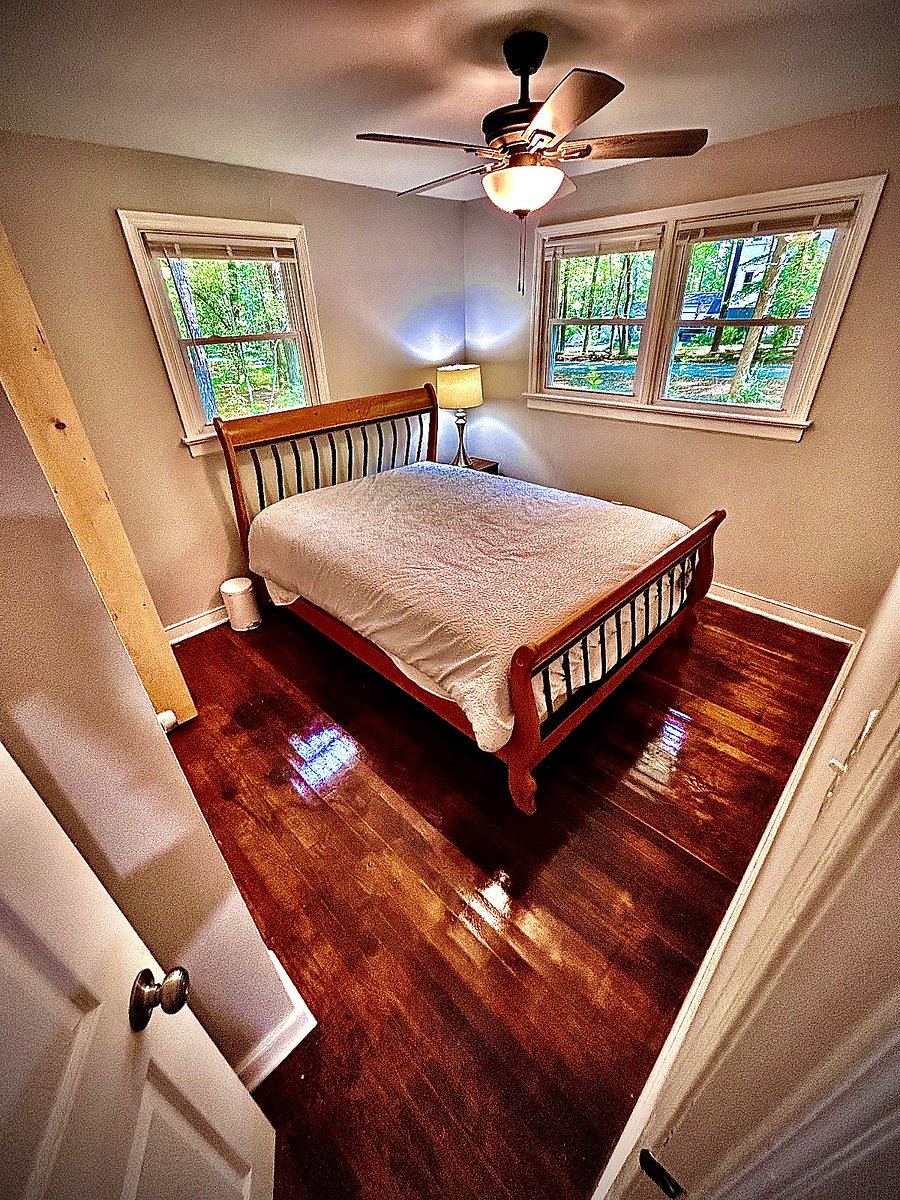 Furnished Finder property 756677_1 photo 10