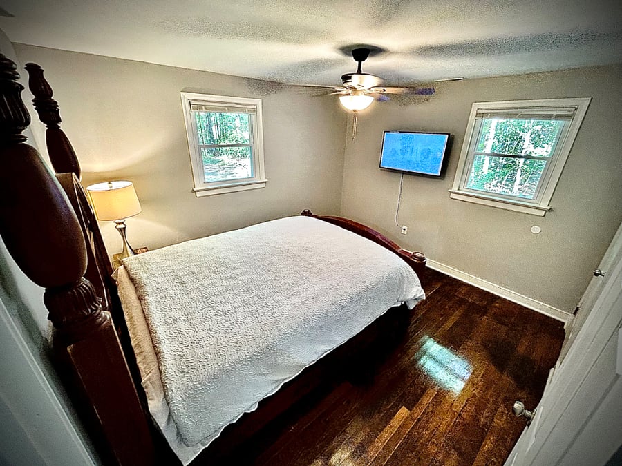 Furnished Finder property 756677_1 photo 11
