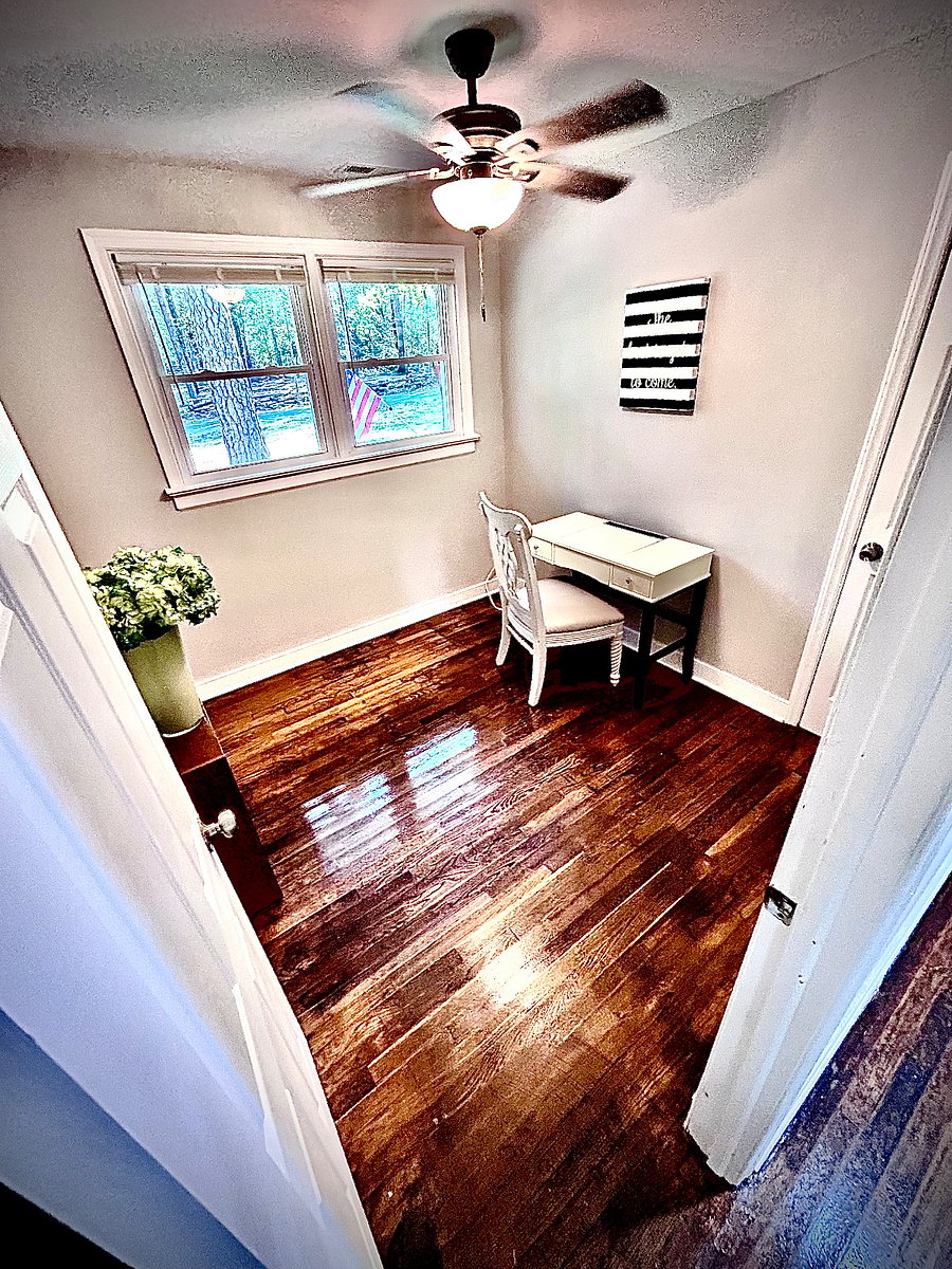 Furnished Finder property 756677_1 photo 12