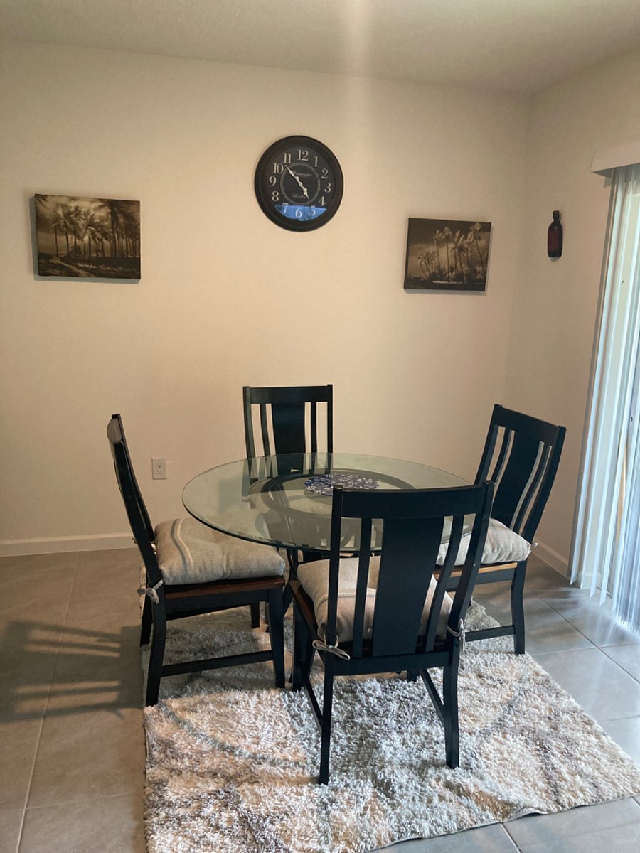 Furnished Finder property 756685_1 photo 3