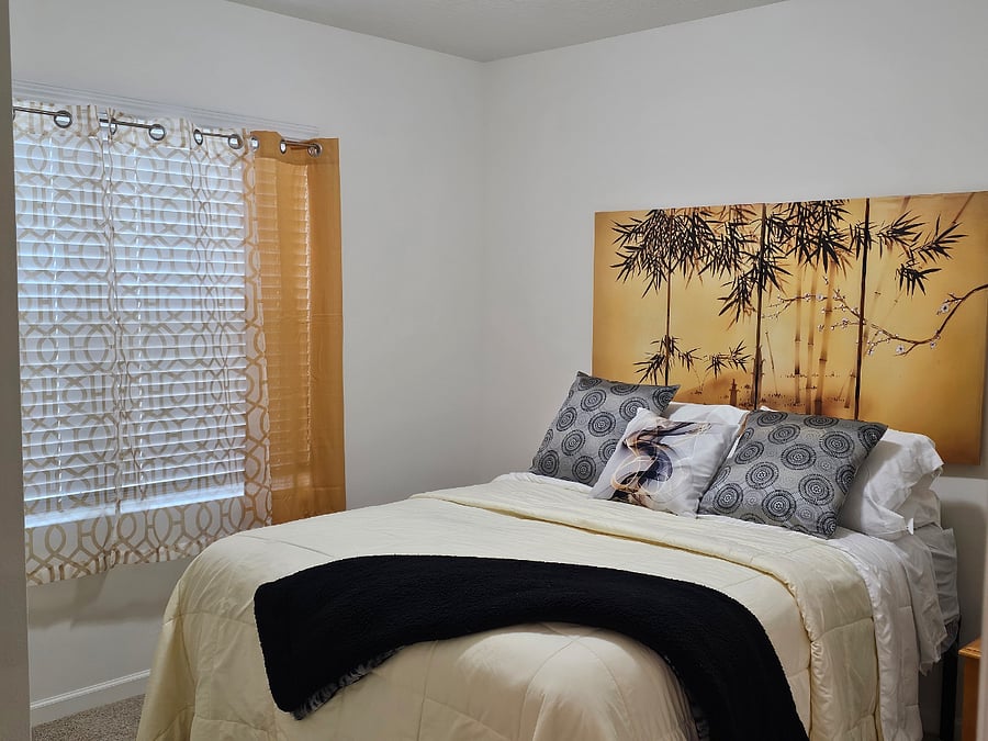 Furnished Finder property 756685_1 photo 4