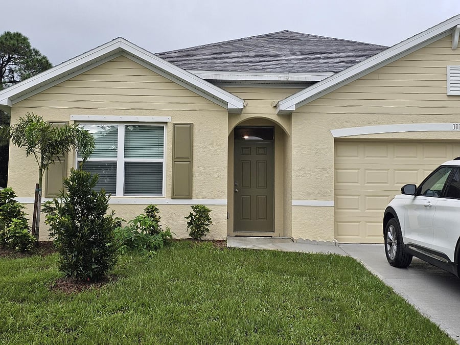Furnished Finder property 756685_1 photo 7