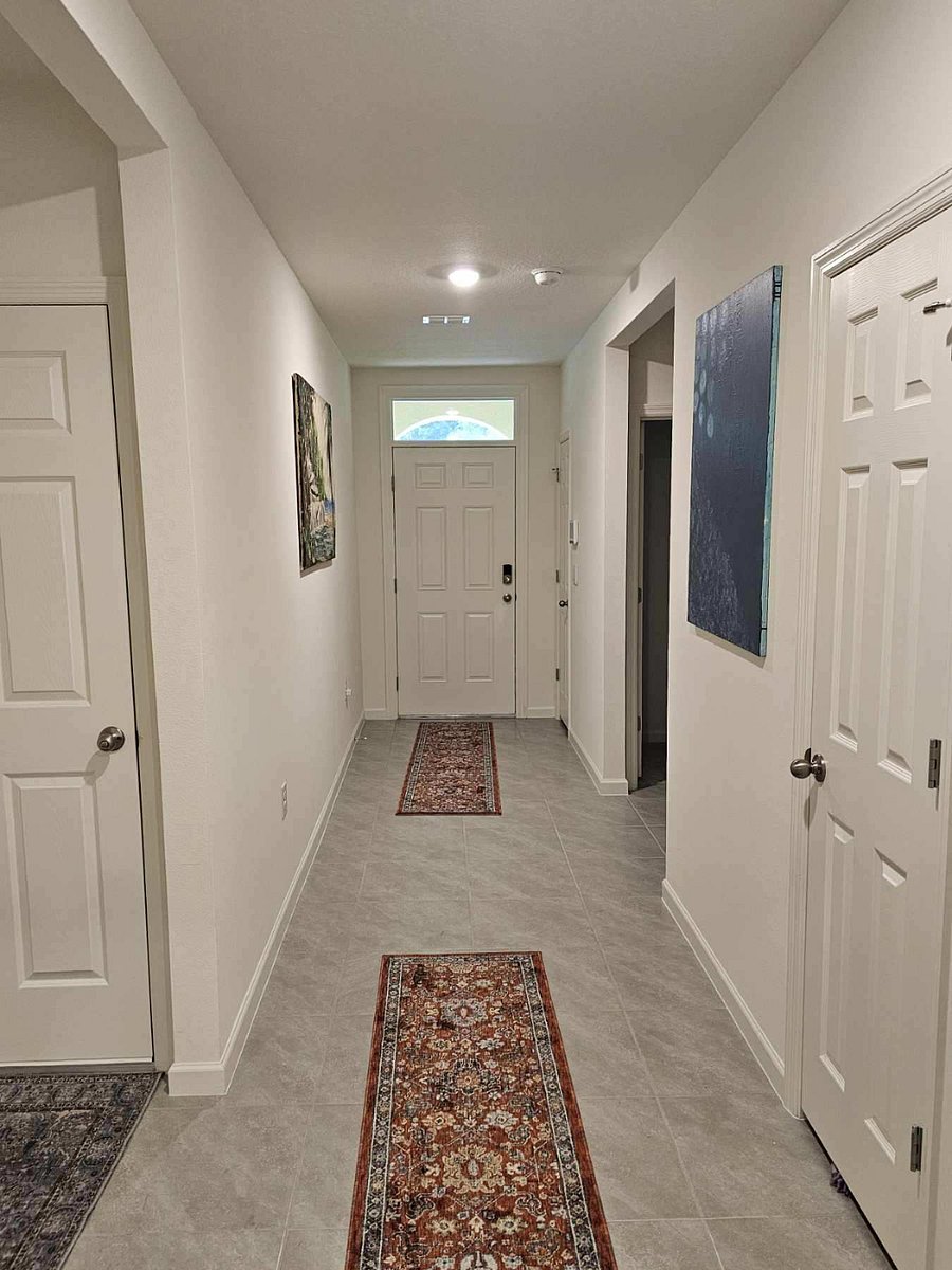 Furnished Finder property 756685_1 photo 8