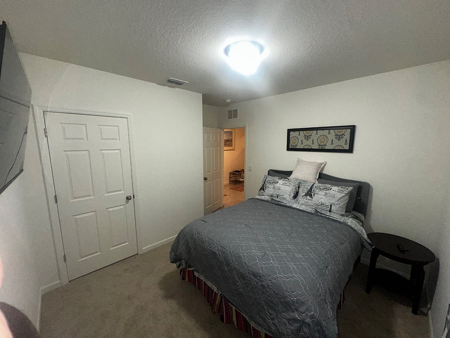 Furnished Finder property 756685_1 photo 10
