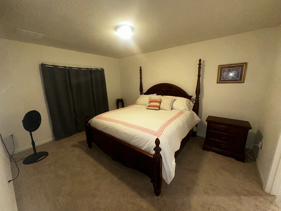 Furnished Finder property 756685_1 photo 11