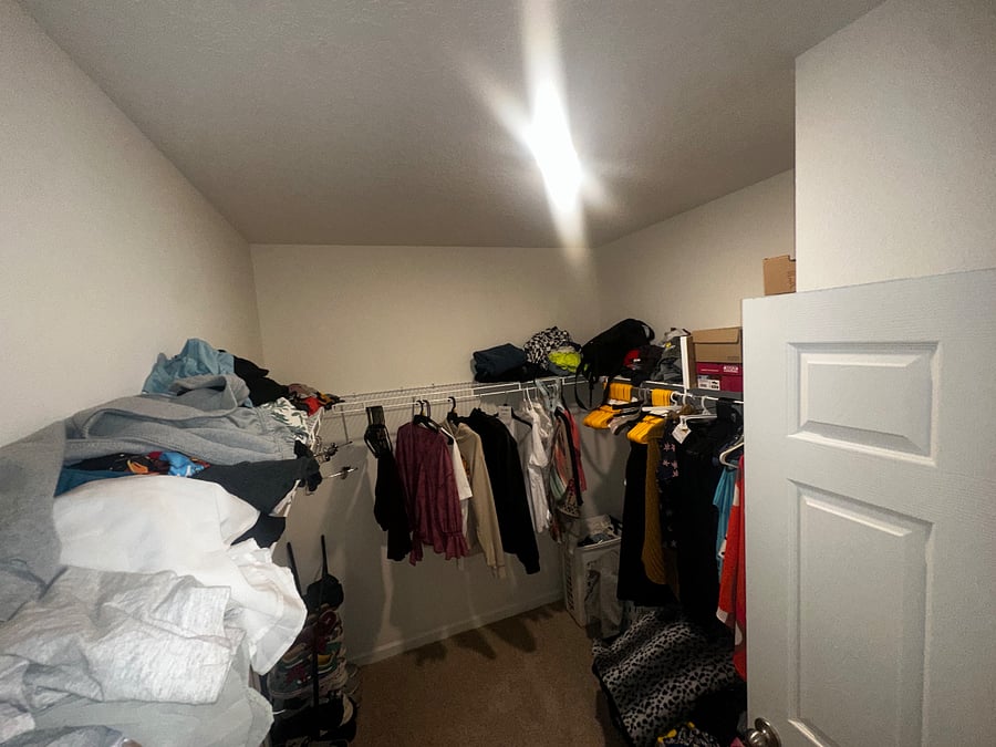 Furnished Finder property 756685_1 photo 12
