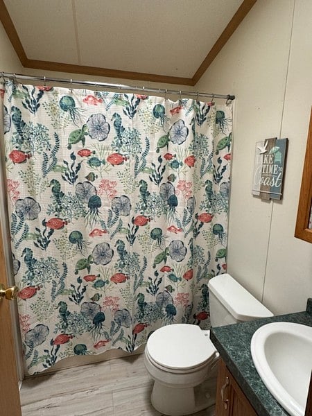 Furnished Finder property 756689_1 photo 5