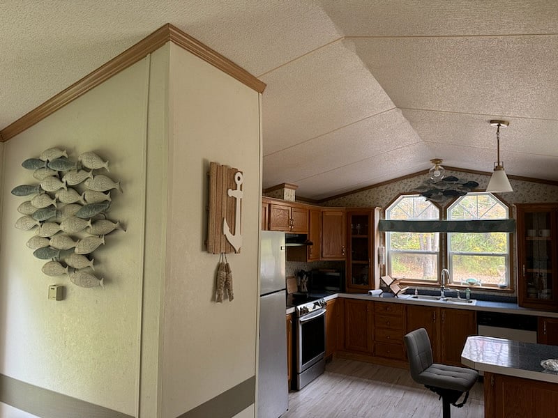 Furnished Finder property 756689_1 photo 6