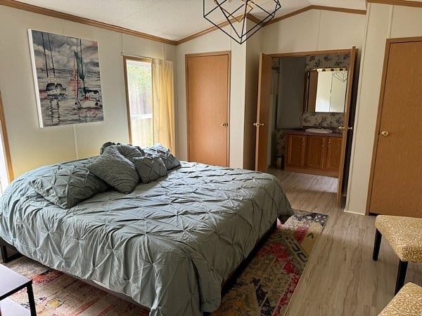 Furnished Finder property 756689_1 photo 3