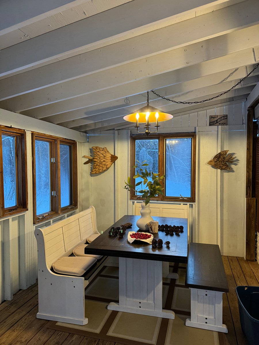 Furnished Finder property 756689_1 photo 11