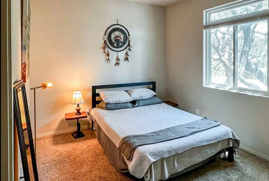 Furnished Finder property 756692_1 photo 3